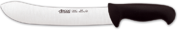 kna1250--arcos-butcher-knife-250mm
